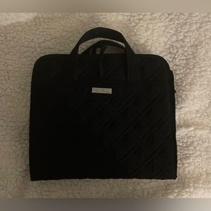 Vera Bradley Hanging Travel Organizer